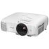 Epson EH-TW5700 FHD Home Theatre Gaming Projector - Bluetooth, Audio, 2500 Lumens
